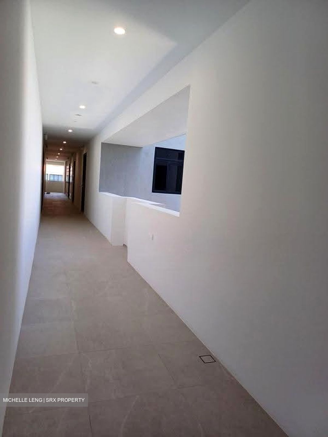 Mori (D14), Apartment #605401041